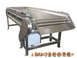 GXJ-2 �L�ܙz���C(j��)