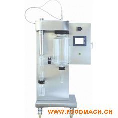 ��(sh��)�(y��n)��������F����C(j��)