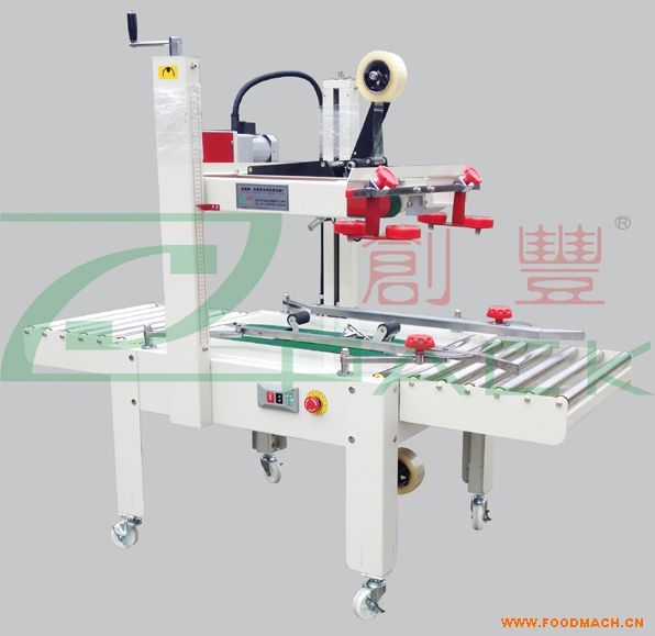 �Ԅӷ���CCF-FXJ6050������Ƥ���(q��)�ӣ�