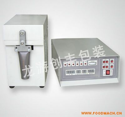 DGF-25(���Ԅ�)��������ܛ�ܷ�ڙC