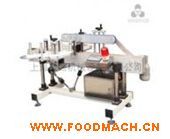 �����p���N��(bi��o)�C(j��)