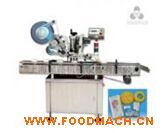 ����ƽ���N��(bi��o)�C(j��)