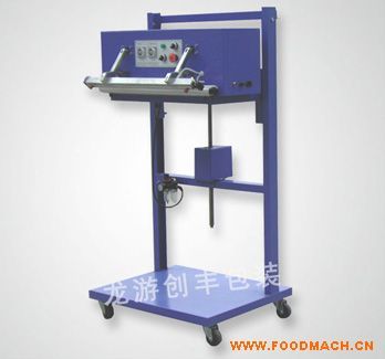 FMQϵ�� ��Ӵ���b��ڙC