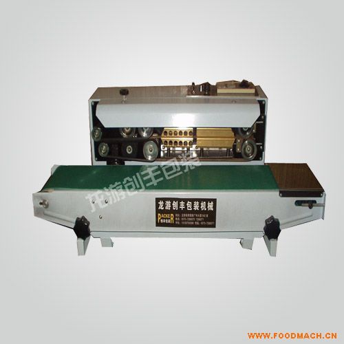 CF-FR900�������Ԅӱ�Ĥ��ڙC