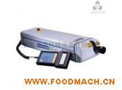 �R��MARKEM�����a�C(j��)