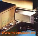 Ӣ��(gu��)Willelt3150���ַ����a�C(j��)