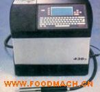 Ӣ��(gu��)Willelt430С�ַ����a�C(j��)