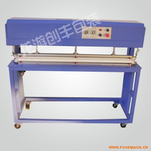 ���Tʽ��ڙC