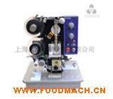 ��a�C(j��)