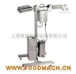 ���^���ַ����a�C(j��)