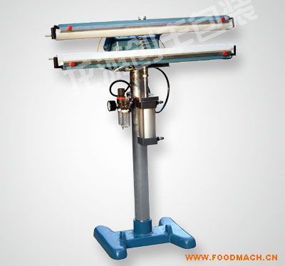 FMQJϵ�К���p��ӟ��ڙC