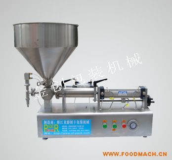 ���wҺ�w�w�����b�C