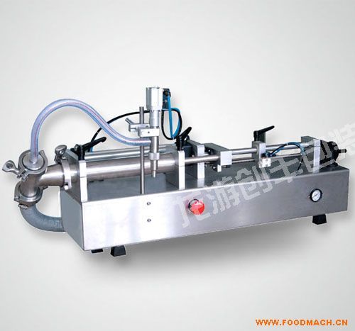 GFZϵ�К⹦����ʽ���b�C