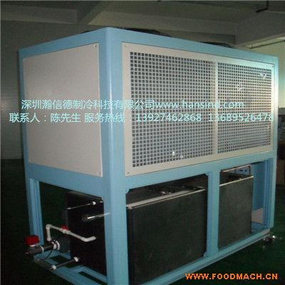 10HP��ˮ�C(j��)���a(ch��n)�S��