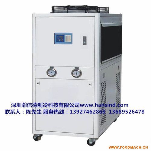 3HPС�ͱ�ˮ�C(j��)