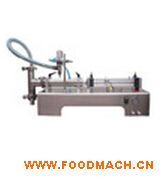 Һ�w���b�C(j��)