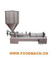 ���w���b�C(j��)