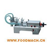 �p�^Һ�w���b�C(j��)