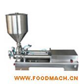 �p�^���w���b�C(j��)