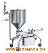 �w���{����b�C(j��)