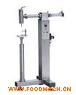 ��ʽҺ�w���b�C(j��)