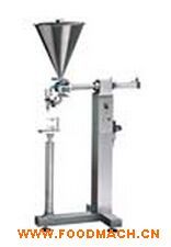 ��ʽ���w���b�C(j��)