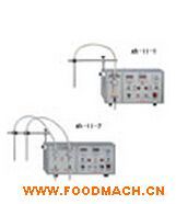 ���Ԅ�(d��ng)Һ�w���b�C(j��)