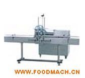 ֱ����Һ�w���b�C(j��)