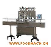 ���^Һ�w�Ԅ�(d��ng)���b�C(j��)