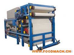 DYJϵ�Ў�ʽ���V�C