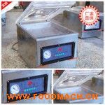 400���_ʽ��(n��i)�������հ��b�C