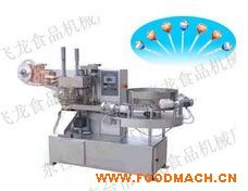 FLDFLD���ΰ��ǰ��b�C(j��)