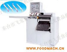 FLD-380A�͝L�г��͙C(j��)�����{(di��o)��늙C(j��)��