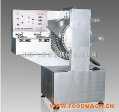 FLD-60�Ͱ��ǳ��͙C(j��)