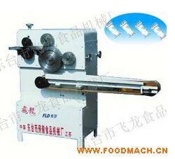 FLD-240B�Ͷ��������ǙC(j��)