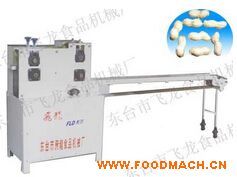 FLD-A�ͻ����C(j��)