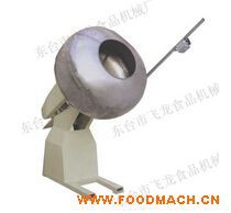 ���C(j��)