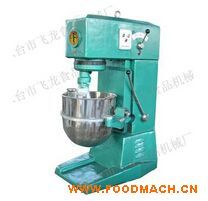 FLD-6E3�͔���C(j��)