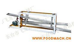 FLD�����Ӷ�����s�Y