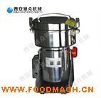 �ݼyʽС�ͷ���C