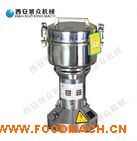 �ۉ�ʽС�ͷ���C