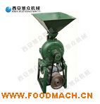 230�Ͷ��÷���C