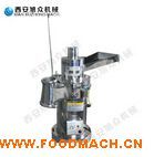 08B��ˮʽ����C