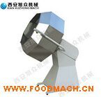 �˽��{(di��o)�ϙC