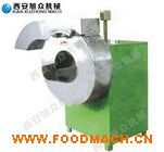 YST100����l�C