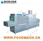 XWL-Hϵ��朂�ʽ���ϴ��C