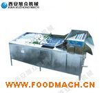 YQX-800���߲���ϴ�C