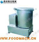 YCT-600��ȫ�Ԅ�׃�lʽ�߲�Óˮ�C