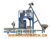 25-50KG�ԄӰ��b�C(j��)�M