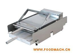 �h���C(j��)